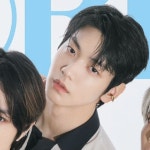 (☆) Pin di ⋆ su 숩 ₊ ⊹₍ᐢᐢ₎ 🤍