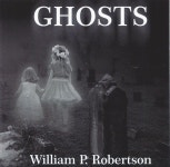 GHOSTS brings the dead back to life and will haunt you long after youve viewed it. | 패션 스튜디오