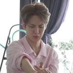 키 KEY