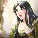 언니, 이번 생엔 내가 왕비야 언니, 이번 생엔 내가 왕비야 | Dibujo de referencia, Hermanas, Reina