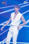 KNK에 있는 hailz1986xx d님의 핀
