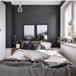 •SG빌라앤호텔에서 제안하는 * wall art 품격있는 침실로~!