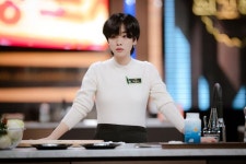 전국 1등 포차 주방장 마현이씨b : 네이버 포스트 em 2020