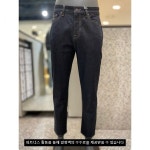 [플랙진] 추천 - [전연령][남녀] 플랙진PLAC 남성 NEU KURZ D40 RAW 청바지 PJTF5NKD401