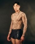 정병윤 JUNG BYEONG YUN