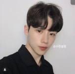 애즈펌