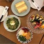 윤주(@yoonjoo_92) • Instagram写真と動画