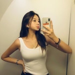 꼴랑 4시간30분.. 나만 왜캐 힘든거니.. - - #nanarich_vietnam #한국가쟈 #1시간지연이