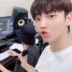 더존(The Zone)경산 | WE IN THE ZONE(위인더존) on Twitter | The zone, Zone, Cutest thing ever