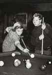 Pool에 관한 15개의 최상의 Pinterest 이미지 | 수영장, 게임 및 게임 방 Pool