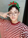 [본방사수] #아이돌원더랜드 #에이스 #ACE #CHAN #찬 #강유찬 #JTBC #Seezn #IdolWonderland in 2020 | Ace, Boy groups, Pretty boys