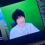 우리 방장님에 있는 핀