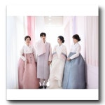 좋아요 342개, 댓글 0개 - Instagram의 혼주한복 결혼식한복 신부한복 웨딩한복 한복대여(@teahilla_soo)님: . . . 최고급본견을 사용한 우아하고... 