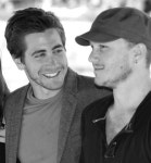 J.G에 있는 TTcat T님의 핀