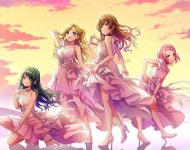 ╭ ☆ ₊ — Peaky P-key .ᐟ ⸝⸝ ㆍ ★