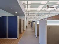 거점 오피스 집무실 2호점_서울대점 거점 오피스 집무실 2호점_서울대점 | 집, 사무실, 독서실