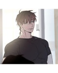 🆘 OUR SUNNY DAYS [해 뜨는 집] BL ♡EP35♡ 🆘 OUR SUNNY DAYS [해 뜨는 집] BL ♡EP35♡ | 작가