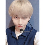 #순 #SOON #NCUS #엔쿠스 #천하무적 #SUPERLUV #슈퍼러브 #환 #명 #서석진 #성섭 #이오스 #호진 #은택 #순 #IF #유안 #승용 #현민 N.Cuss... 