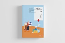 편집디자인 전문회사 - 디자인위드