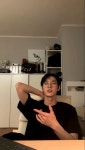 210126 #도영 ในปี 2023