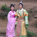 Pin page trương hinh dư에 있는 ha thanh님의 핀 - 2024