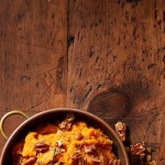 These Sweet Potato Recipes Are Making Us So Excited for Fall | Sweet potato recipes, Sweet potato dishes, Good sweet potato recipe