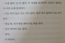 宇宙論에 있는 나는우주님의 핀