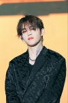 220626 비더썬 에스쿱스 승철아 #에스쿱스 #SCOUPS #승철 #エスクプス #세븐틴  #SEVENTEEN  @pledis_17