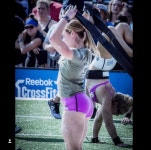 크로스 핏 : Cross Fir에 있는 Minsung Kim 남자님의 핀 | 크로스핏