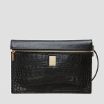 Eugene(유진) M Combi Clutch