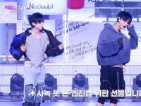 여름공주 (@SummerQueen02) on X