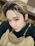 trendz ♡에 있는 toriA 🩷님의 핀 - 2023 | 바리스타
