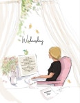 Pin page Rose Hill Designs!에 있는 Kathy Jean님의 핀 | 드로잉
