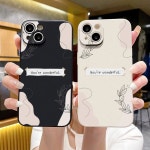 Temu｜아이폰15/15플러스/15프로/15프로 맥스, 아이폰14/14플러스/14프로/14프로 맥스, 아이폰13/13프로/13프로 맥스, 아이폰12... 