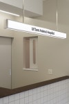 #멜랑콜리판타스틱스페이스리타#공간디자인#으뜸동물의료센터#UT’TOMANIMALHOSPITAL#동물병원#동물병원인테리어 | 의료 디자인... 