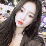 갑자기 톤다운 - #이퀄다이아몬드 @equal_diamond | Equalize