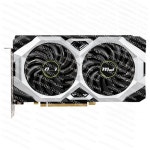 MSI GeForce RTX2060 VENTUS 6G OC 그래픽 카드 DDR6 HDMI+DP 8PIN에 사용 테스트 완료 ok