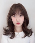 이퀄다이아몬드 차노 / 가로수길미용실 on Instagram... 강남점 :…” 이퀄다이아몬드 차노 / 가로수길미용실 on Instagram... 