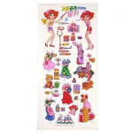 708090추억물품판매,매입,대여,전시,행사,어린이체험물품,영화방송소품,불량식품,달고나,쫀드기,뽑기,...