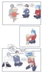Twitter | 탑