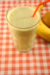 drank에 관한 9개의 최상의 Pinterest 이미지 | 음료수, 건강한 스무디 및 건강한 요리법 drank