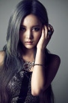 T-aras Image Transformation of Each Member for Day By Day Concept Photos [ 8 PHOTOS ] T-ara Qri(큐리)(居麗)(キュリ) Day... 