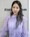 Pin page Soyou (소유) on Instagram: “소유 까만밤 활동 첫... 포스트)  @soooo_you @official_soyou #sistar #so… | 12 de febrero... 