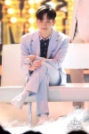 Got7에 있는 Emma Boquit님의 핀 | 케이팝, 잭슨, 형제