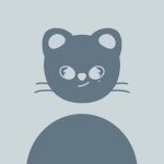 Pin by 🌈♥kpop♥♥케이팝🌈♥사랑해 키스 베이비♥♥현진# on My favs <333 | Cute wallpapers, Stray kids seungmin, Crazy... 