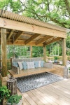 garden room에 관한 747개의 최상의 Pinterest 이미지 | 목공예, 야외 공간 및 야외 생활 garden room