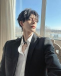 Pin page Pin by 𝖒𝖎𝖞𝖆 𝖘𝖆𝖕𝖍𝖎𝖗𝖊𝖓 on ㅡ cosplayers | Levi cosplay, Handsome men, Pretty people