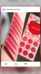 Make Up - 2021 | 메이크업 컬렉션, 메이크업
