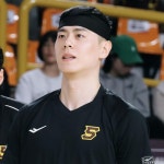Pin page 구구 (@guguo316) • Instagram photos and videos in 2024 | Photo and video, Instagram photo, Videos