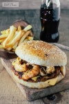 Foods에 관한 447개의 최상의 Pinterest 이미지 Foods